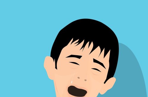 entdecken sie die ursachen und bewältigungsstrategien für wutausbrüche bei kindern. erfahren sie, wie sie in stressigen momenten effektiv reagieren können, um eine harmonische erziehung zu fördern.