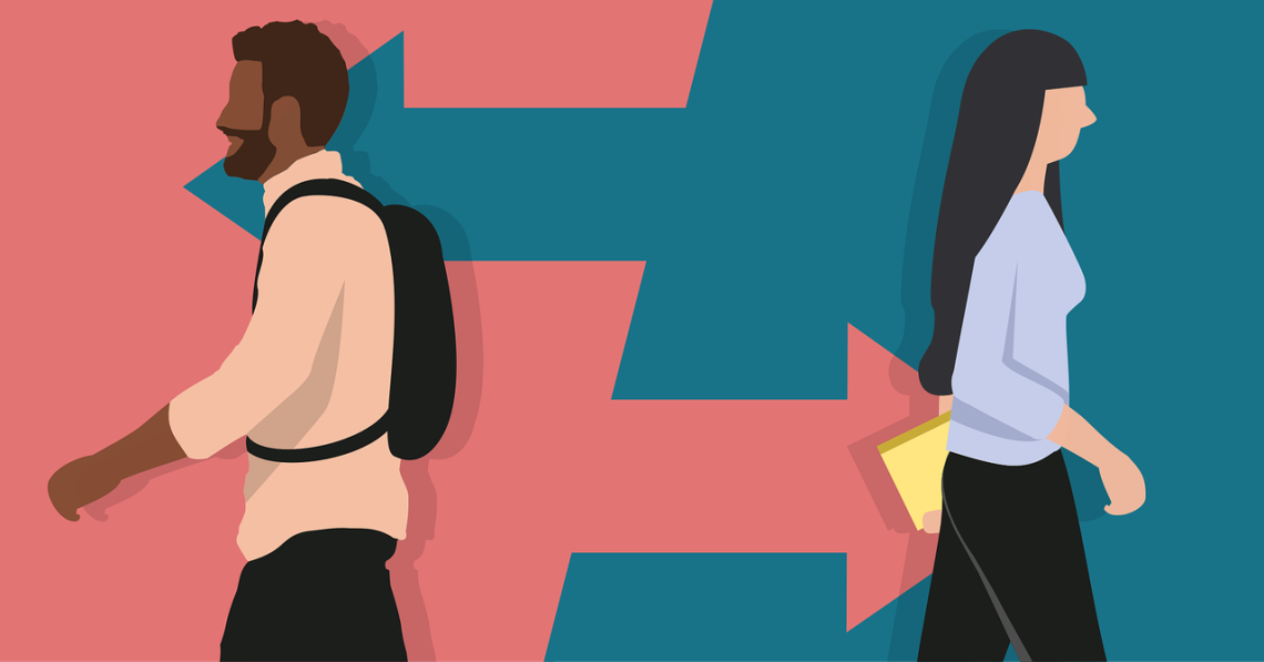 entdecken sie alles über die transition – bedeutung, herausforderungen und chancen. erfahren sie, wie sie erfolgreiche veränderungen im leben oder in unternehmen gestalten können.