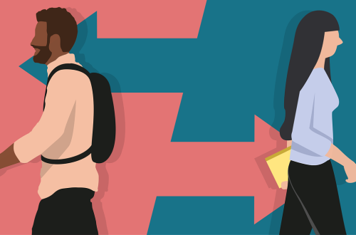 entdecken sie alles über die transition – bedeutung, herausforderungen und chancen. erfahren sie, wie sie erfolgreiche veränderungen im leben oder in unternehmen gestalten können.