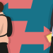 entdecken sie alles über die transition – bedeutung, herausforderungen und chancen. erfahren sie, wie sie erfolgreiche veränderungen im leben oder in unternehmen gestalten können.