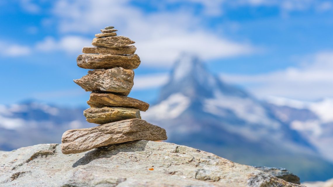 entdecken sie, wie sie eine gesunde work-life-balance erreichen können. tipps und strategien zur verbesserung ihres wohlbefindens und zur erfolgreichen vereinbarung von beruf und privatleben.