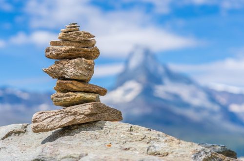 entdecken sie, wie sie eine gesunde work-life-balance erreichen können. tipps und strategien zur verbesserung ihres wohlbefindens und zur erfolgreichen vereinbarung von beruf und privatleben.