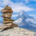 entdecken sie, wie sie eine gesunde work-life-balance erreichen können. tipps und strategien zur verbesserung ihres wohlbefindens und zur erfolgreichen vereinbarung von beruf und privatleben.