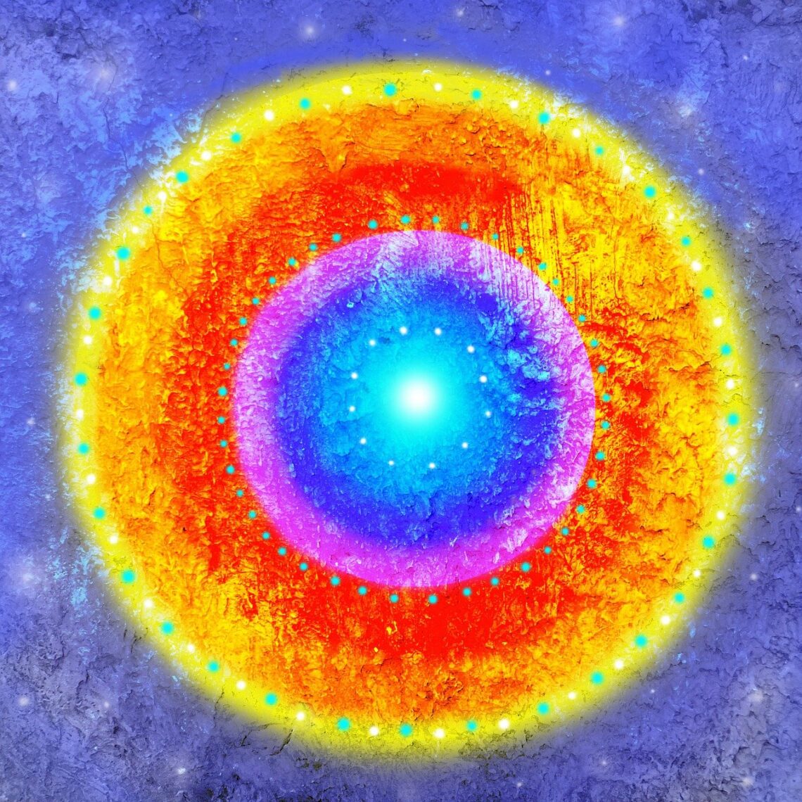 heilfasten: entdecken sie die heilenden vorteile des fastens für körper und geist. verbessern sie ihre gesundheit und steigern sie ihr wohlbefinden durch gezielte fastenmethoden.