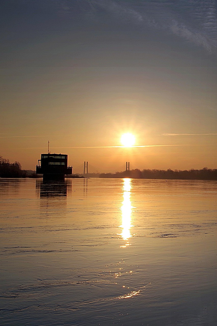 erfahren sie alles über die optimale wasseraufnahme und warum ausreichendes trinken wichtig für ihre gesundheit ist.