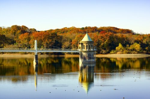 erfahren sie alles über die optimale wasseraufnahme für gesundheit und wohlbefinden. tipps zur richtigen flüssigkeitszufuhr und deren vorteile.