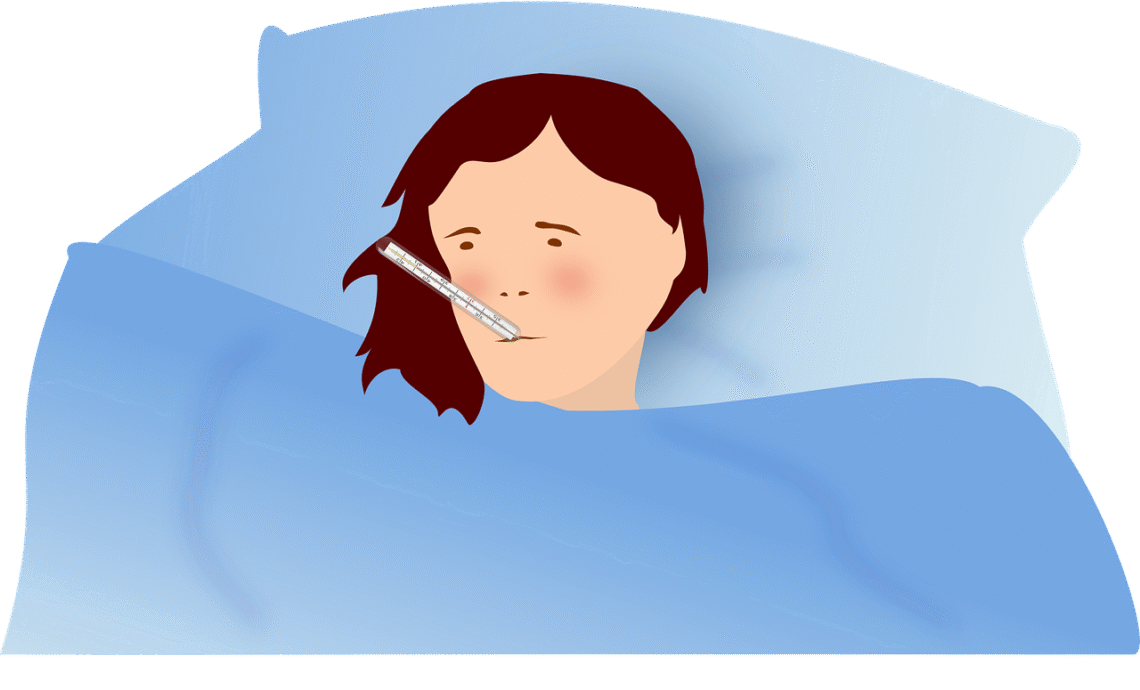 erfahren sie effektive methoden zur schnellen genesung bei erk&auml;ltungen mit unseren bew&auml;hrten tipps zur k&auml;ltebew&auml;ltigung.