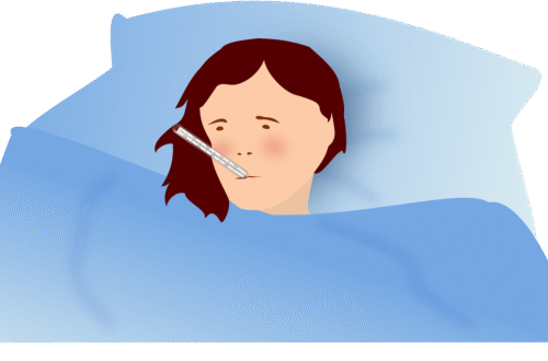 erfahren sie effektive methoden zur schnellen genesung bei erk&auml;ltungen mit unseren bew&auml;hrten tipps zur k&auml;ltebew&auml;ltigung.