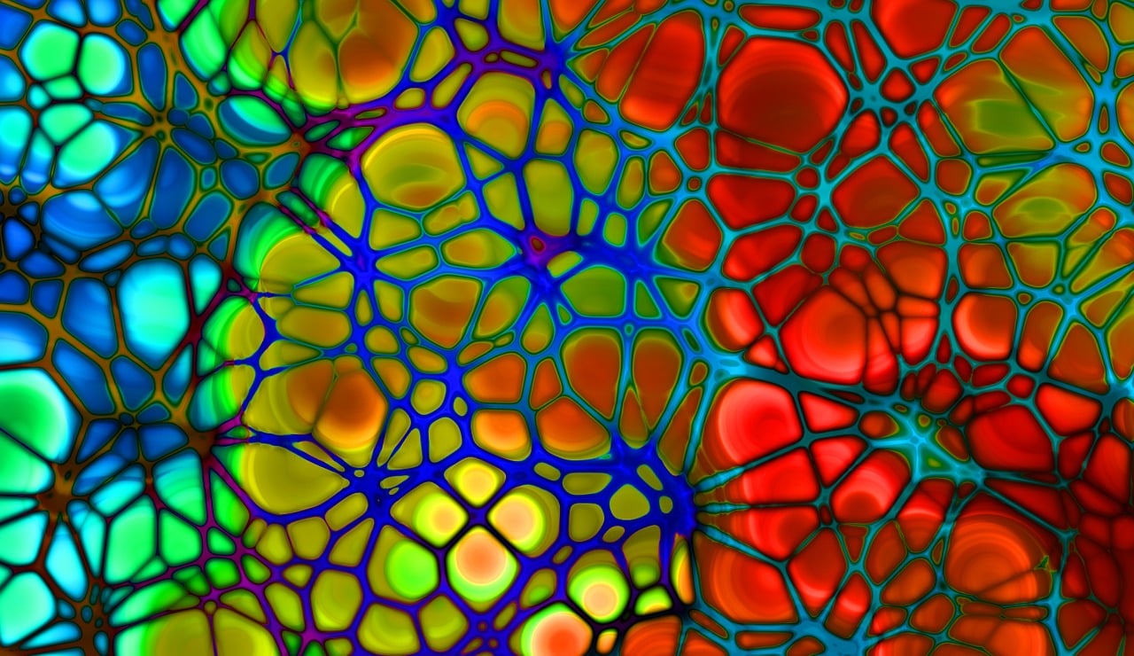 senken sie ihren blutdruck auf natürliche weise mit bewährten methoden zur förderung ihrer herzgesundheit und ihres allgemeinen wohlbefindens.