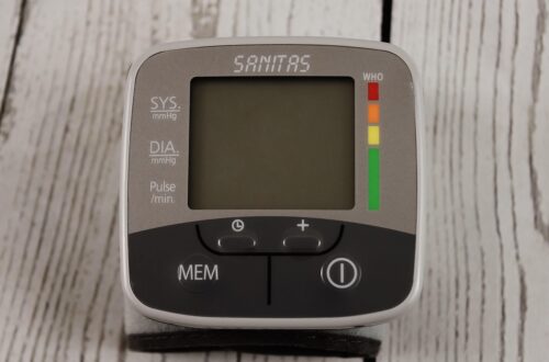 senken sie ihren blutdruck nat&uuml;rlich mit bew&auml;hrten methoden f&uuml;r ein ges&uuml;nderes herz und mehr wohlbefinden.