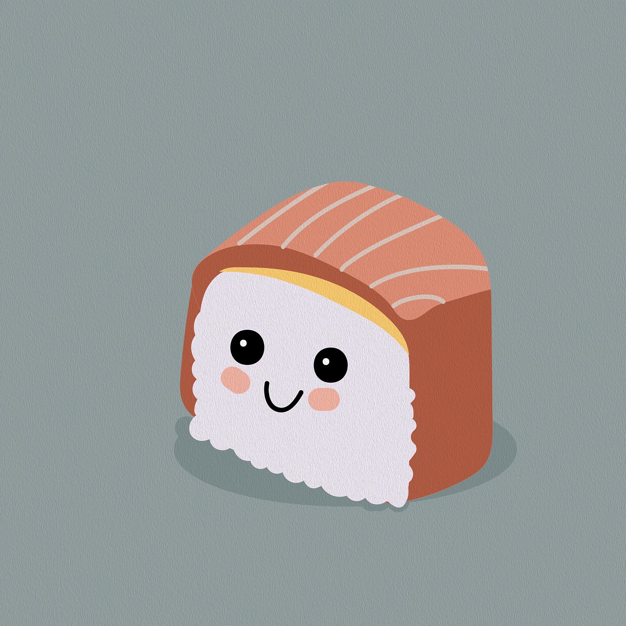 erlernen sie die kunst des sushi rollens mit einfachen schritt-für-schritt-anleitungen und tipps für perfekte ergebnisse zu hause.