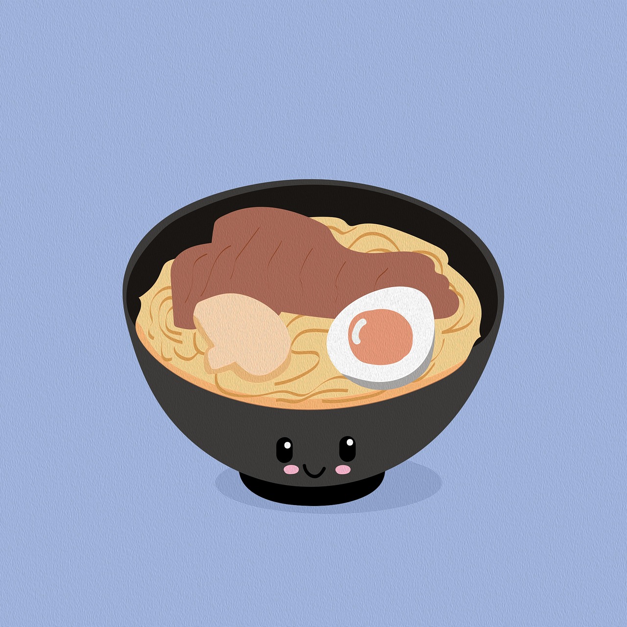 lernen sie, wie man frische und köstliche sushi zuhause rollt. entdecken sie einfache techniken und tipps für perfektes sushi rolling.