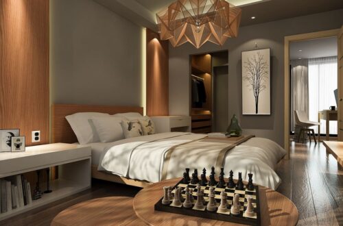 entrümpeln sie ihren kleiderschrank effektiv und schaffen sie ordnung und platz für ihre lieblingsstücke.