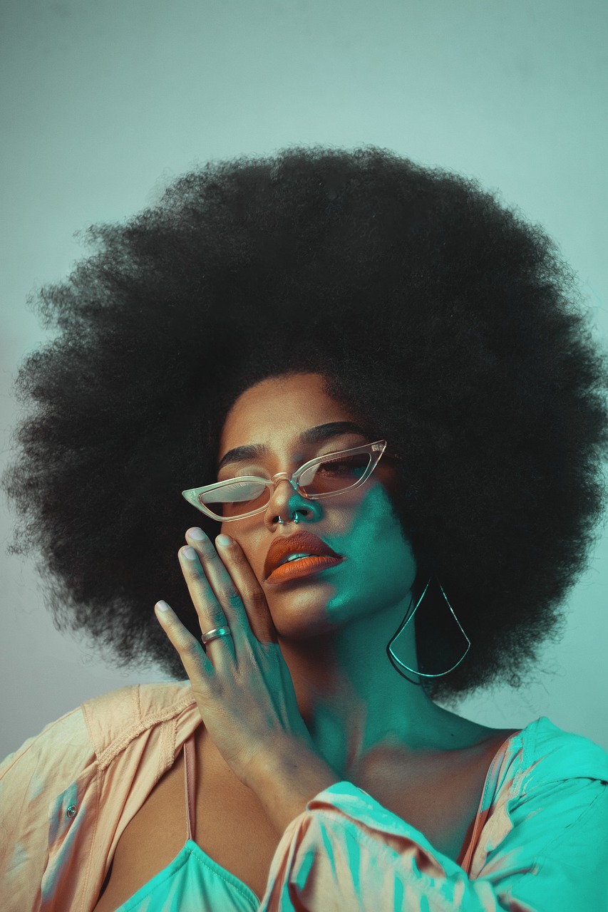 entdecken sie ethische mode: nachhaltige, faire und umweltfreundliche kleidung f&uuml;r einen bewussten lebensstil.