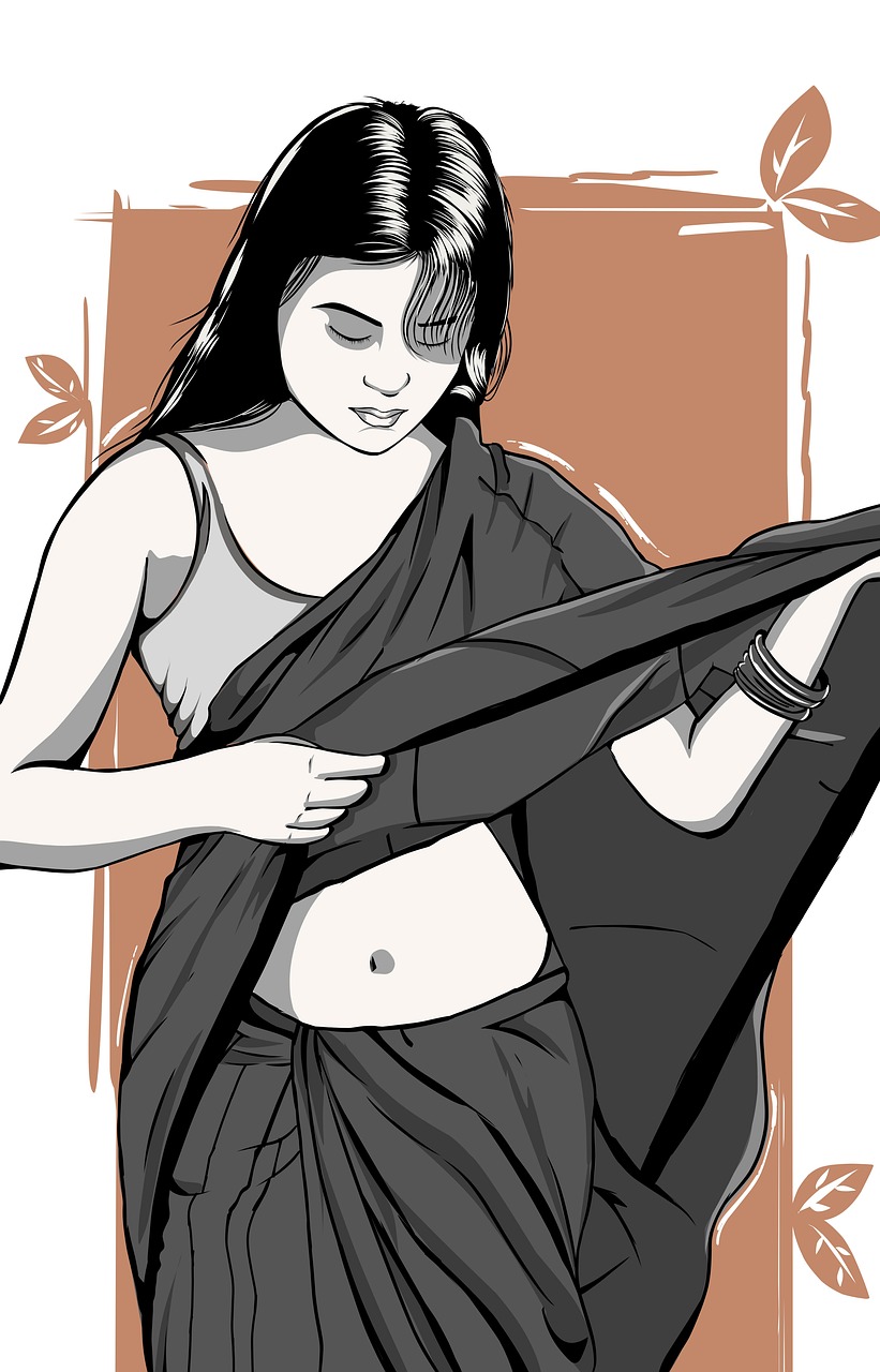 entdecken sie ethische mode: nachhaltige kleidung, faire produktionsbedingungen und umweltfreundliche materialien f&uuml;r einen bewussten lebensstil.