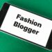 entdecken sie die neuesten trends und inspirationen von einem erfahrenen fashion blogger. stil, mode und lifestyle aus erster hand.