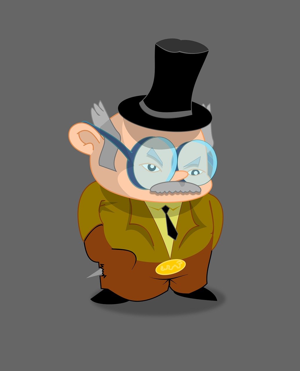 entdecken sie unsere gro&szlig;e auswahl an modischen und hochwertigen brillen f&uuml;r jeden stil und bedarf. perfekte gl&auml;ser f&uuml;r klare sicht und komfort.