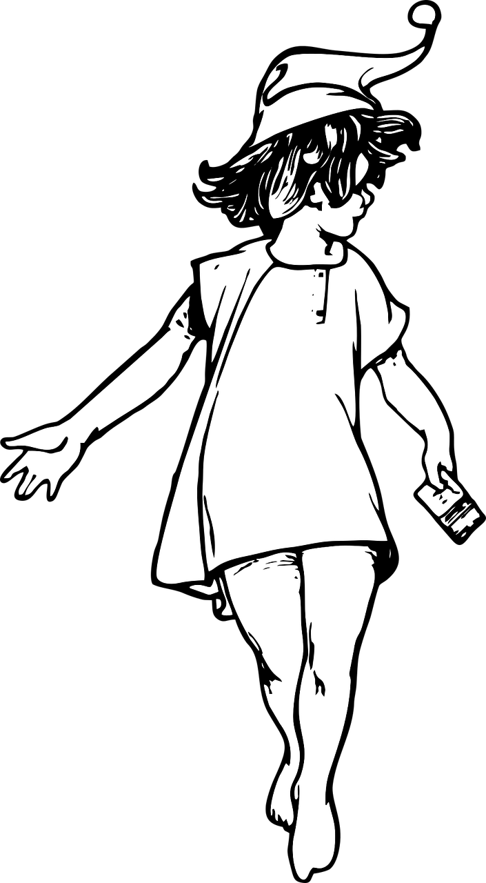 entdecken sie bequeme und stilvolle nachtw&auml;sche f&uuml;r erholsame n&auml;chte. von pyjamas bis zu nachthemden, perfekt f&uuml;r jeden geschmack.