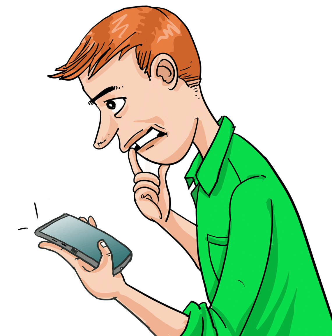 effektives passwortmanagement: sichern sie ihre daten mit sicheren und leicht zu verwaltenden passw&ouml;rtern. erfahren sie bew&auml;hrte methoden und tools zur passwortverwaltung.