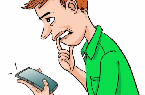 effektives passwortmanagement: sichern sie ihre daten mit sicheren und leicht zu verwaltenden passw&ouml;rtern. erfahren sie bew&auml;hrte methoden und tools zur passwortverwaltung.