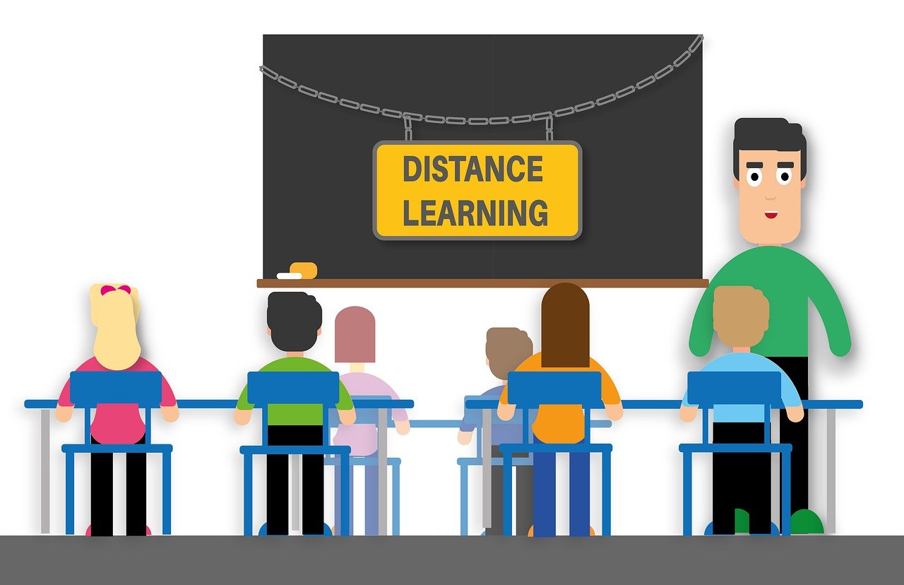 entdecken sie die besten e-learning-plattformen f&uuml;r flexibles, effektives online-lernen. ideal f&uuml;r studenten, berufst&auml;tige und lebenslanges lernen.