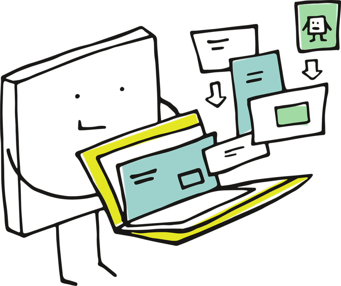 entdecken sie die besten e-learning-plattformen f&uuml;r flexibles, effektives und interaktives online-lernen &ndash; ideal f&uuml;r sch&uuml;ler, studenten und berufst&auml;tige.