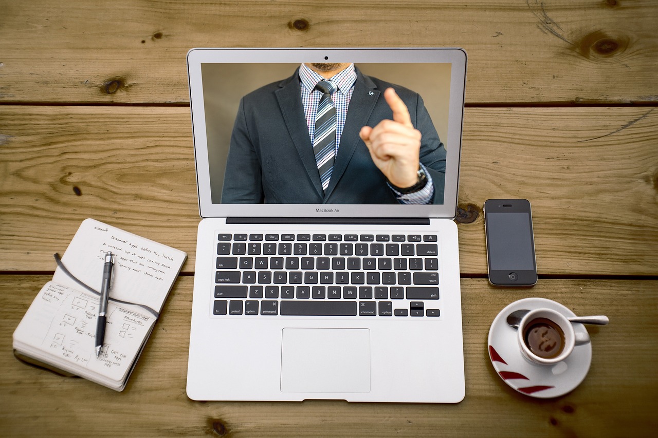entdecken sie die besten e-learning-plattformen f&uuml;r flexibles und effektives online-lernen. finden sie kurse, tutorials und bildungsressourcen f&uuml;r alle altersgruppen und interessen.