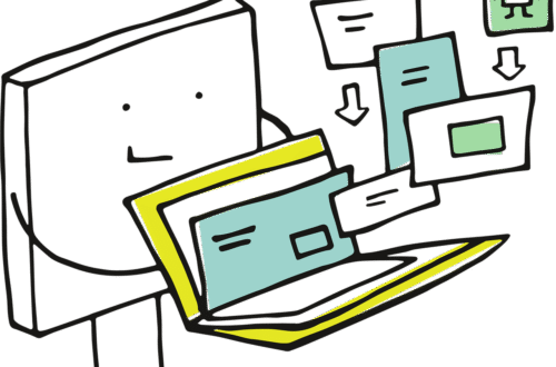 entdecken sie die besten e-learning-plattformen f&uuml;r flexibles, effektives und interaktives online-lernen &ndash; ideal f&uuml;r sch&uuml;ler, studenten und berufst&auml;tige.
