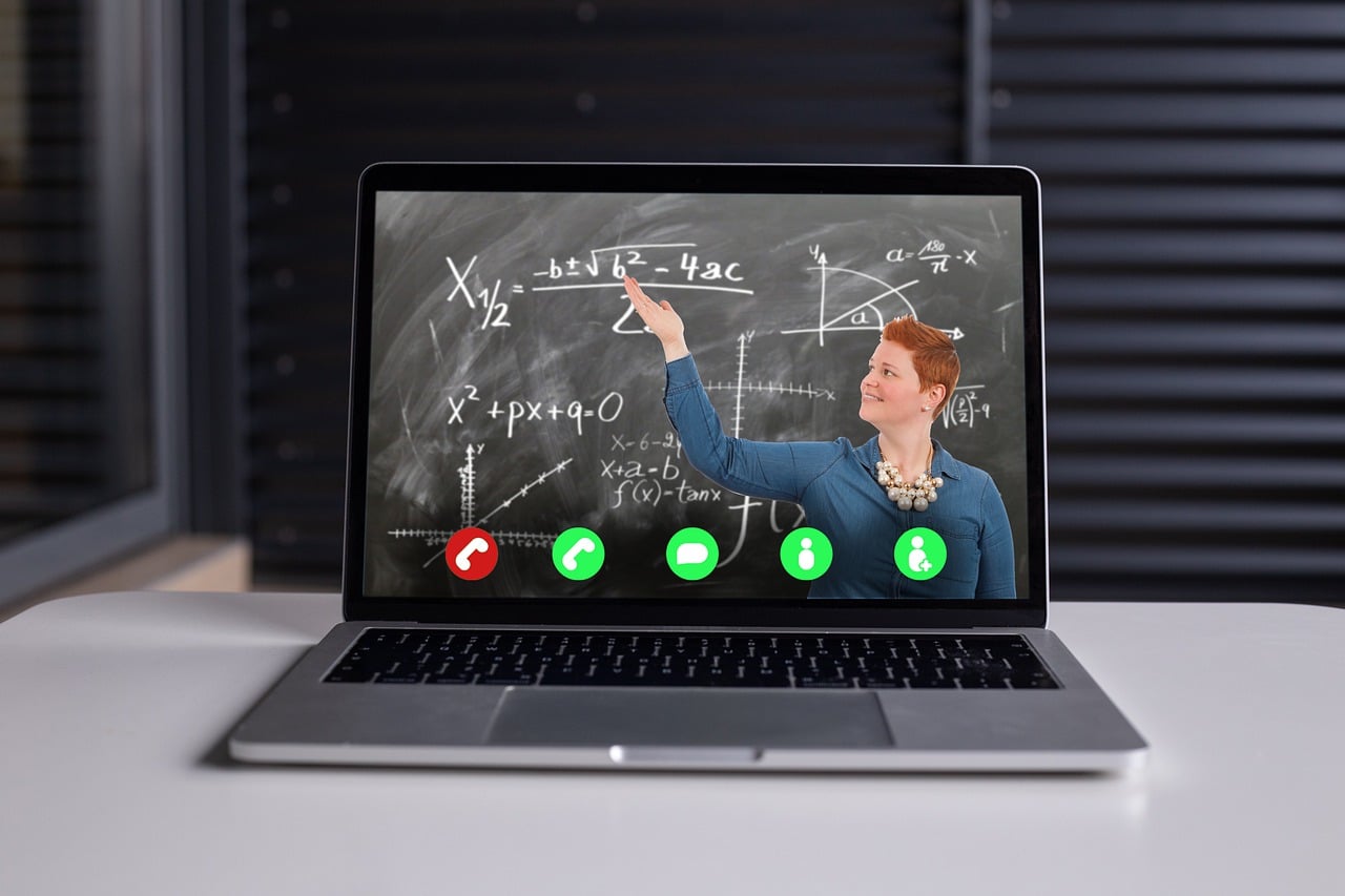entdecken sie leistungsstarke video-konferenzl&ouml;sungen f&uuml;r nahtlose online-meetings, zusammenarbeit und kommunikation in echtzeit.